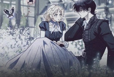 Lien du I Will Become the Villain's Poison Taster Chapitre 59 VF Scan Leniel Quand Se Réveiller