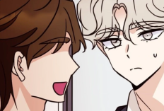 Enlance de Manhwa Involuntary Romance Capítulo 26 Español Sub, pasar tiempo juntos