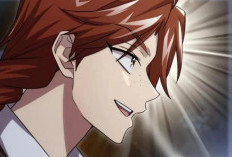 Ler Manhwa The goal is Alimony Capítulo 26 Scan PT BR Plano De Divórcio A Dois Anos De Distância