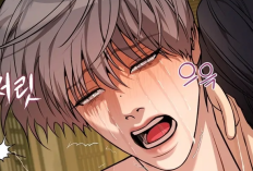 Lire le Manhwa Pearl Boy : Ignite the Dawn Chapitre 13 FR Scan, Les mots ne reflètent pas les pensées