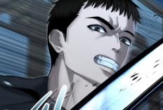 Lecture En Ligne Manhwa The Cop Is Too Strong Chapitre 24 Scan VF FR, RAW! Ne Touchez Pas À Ma Cible