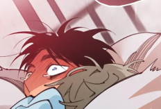 Lecture En Ligne Manhwa BL Mr.A’s Farm Chapitre 23 Scan VF FR, La Défense de Kendrick S'effondre