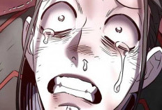 Selesai Sudah! Baca Manhwa Eleceed Chapter 305 Bahasa Inggris Terbaru, Lady Gestella Memutuskan Untuk Pergi!