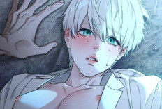 Synopsis, Autres Titres, & Lire le Manhwa BL HIDDEN Scan VF FR Chapitre Complet, La Muse de La Sculpture Captivante