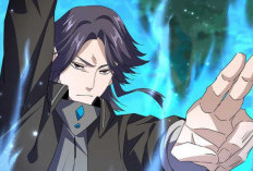 Heure du Manhua Magic Emperor Chapitre 704 en VF Scan RAW La Bataille N'est Pas Qu'une Question D'orgueil