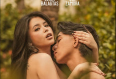 Link Nonton Film Cita (2024) Full HD Movie Sub Indonesia, Jatuh Cinta Diantara Kemapanan dan Gairah!