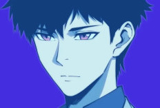 Manhwa Return of The Devourer Capítulo 15 PT BR Transformou-se Em Palestrante Motivacional