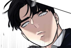 Kwon Daegun est si Bon ! Spoiler et Lire le Manhwa The Bully In Charge Chapitre 132 Scan VF FR