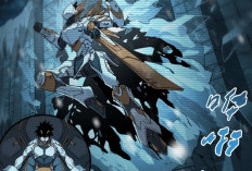 RAW Manhua Surviving Disaster:Extreme Cold (Arctic Cold War) Chapitre 41 VF Scan Personne À Croire Ici
