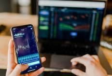Link Login Metroopinion Com, Jadi Situs Survei Penghasil Uang Terbaru 2024 Langsung Transfer Bank, DANA, Hingga Go-Pay