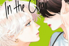 Synopsis du Manga Uruwashi no Yoi no Tsuki et Lien pour Lire Chapitre Complet VF FR Scan, et les Autres Titres