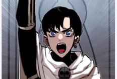 Spoilers RAW Manhwa The War of Corpses Capítulo 14 PT BR Scan, Descobrindo o grande segredo!