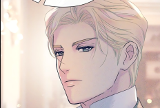 Spoilers El Príncipe Problemático (The Problematic Prince) Capítulo 115 en Español, La competencia se calienta