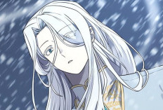 Leitura do Manhwa The Greatest Estate Developer (The World’s Best Engineer) Capítulo 209 Scan BR Viver Uma Vida Normal Como Escravo Corporativo