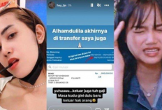 Curhatan Abdul, Mantan Kameramen Fuji yang Ngaku Tak Digaji Viral, Begini Klarifikasi Fuji