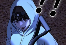 Questism (Quest Supremacy) Capítulo 178 PT BR Scan, Clique aqui para ler o Manhwa Gratuitamente!