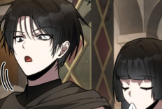 Lire Infinite Mage Manhwa Chapitre 145 en FR Scan RAW, Repas et fête après le combat