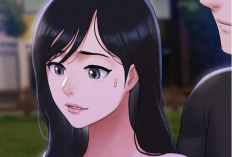 Update RAW! Baca Manhwa Soeun Chapter 56 Bahasa Indonesia, Gawat! Soeun Dibawa Kabur