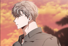 Lire le Manhwa Passion Saison 5 Scan VF FR Chapitre 114: Le Taeui de plus en plus jaloux