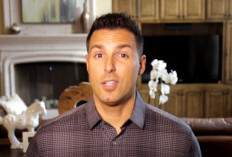 Jefferson Santos Vídeo Motivador Que É Frequentemente Usado Como Referência Motivacional Por Genz