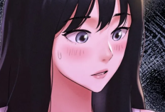 Lire Seoun Manhwa Chapitre 49 FR Scan, Woo Hyun a réussi à séduire Seoun