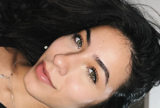 Link do Vídeo Viral Completo de Isadora Abrahao Vazados HD 1080p, Livre-se de Toda a Sua Timidez!