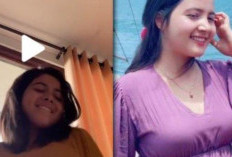 Link Video Mirip Bulan Sutena Original Viral Tiktok Twitter, Doodstream Terabox Telegram Asli