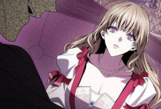 Baca Sister, I Am the Queen in This Life Chapter 75 Bahasa Indonesia, Perseteruan Isabella dan Keluarganya Berlanjut!