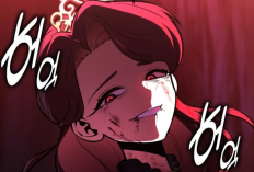 Lien RAW Lire le Manhwa I Killed an Academy Player Chapitre 113 en Français, Une situation chaotique