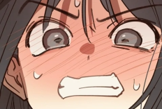 Violée par son propre mari ! Lisez le manhwa 18+ Flowers Are Bait Chapitre 34 Francais Sub RAW, avec la date de sortie