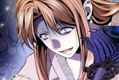 Lanjutan Manhwa I'm the Queen in This Life Chapter 141 Bahasa Indonesia RAW, Ratu Depresi Berat! Butuh Penanganan