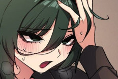 Manhwa Someone Stop Her (Stop Smoking) Capítulo 55 RAW BR Scan 3 Mulheres Se Deparam Com Gangchan