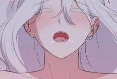 Je me sens mieux ! Liste des Webtoon Toc Toc Mon Lapin Chapitre 5 VF Scan 