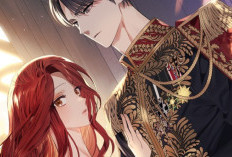 Ler I Thought It’s a Common Possession Capítulo Completo Scan PT Isekai Se Torna Um Vilão Implacável 