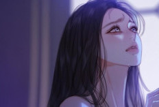 Platform Resmi Manhwa Serena Ch 137 Sub Indonesia Sudah Jatuh Masih Tertimpa Tangga