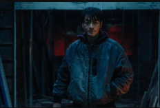 Sinopse do Drama Coreano Karma (2025), O acidente que abriu um novo carma