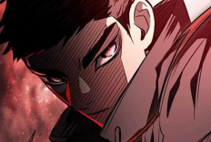 Manhwa Eleceed Capítulo 351 en Español: Spoiler, Fecha de Publicación y Enlace para Leerlo