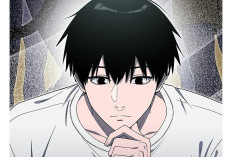 Lire le Manhwa Veteran of the Apocalypse Chapitre 44 en Français, La victoire est acquise !