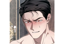 Spoiler du Manhwa Swan's Grave Chapitre 28 Scan VF, Devenir prisonnier du maître