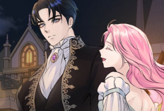 Sinopsis dan Link Baca Manhwa I Thought My Time Was Up Bahasa Indonesia Full Chapter, Keinginan Sebelum Mati