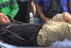 Profil Yogi Boneng, Tersangka Pengeroyokan Maut yang Menewaskan Ayah Pengantin Saat Hajatan Pernikahan di Purwakarta