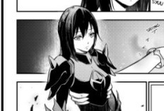 Rilis Bab Baru! Ini Tempat Baca Manga Tensei Shitara Slime Datta Ken 146 Sub Indo, Adu Strategi Perang