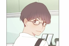 Leer RAW Manhwa BL Egoismo Capítulo 37 en Español, Embarcarse en una vida romántica