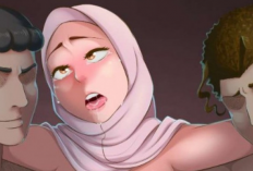 Link Komik Surti PDF Lengkap Tanpa Sensor GRATIS Full Versi Tanpa Iklan, Kisah Mbak Mbak Hot Bareng Mantan Pacar