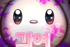 Sinopse, Títulos Alternativos & Links para Leitura de Manhwa Cute War PT BR Capítulo Completo, Gratuito sem Login