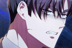 Lisez Manhwa When the Phone Rings Chapitre 22 Scan VF Qui A Menacé Saeon Pendant Tout Ce Temps?