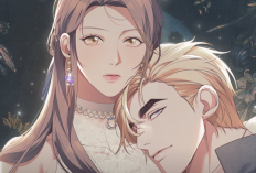 Sinopse e Link de Leitura do Betrayal of Dignity PT BR Capítulo Completo, A História de um Drama Romântico no Reino