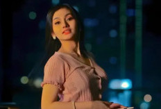 Terpanas! Rekomendasi 7 Film Vivamax Terbaik 2024 Khusus Dewasa Banyak Adegan Ranjang, Tonton di Sini 
