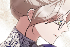 Lisez Cours privé du désir Manhwa Chapitre 22 en FR Scan, un enseignant au cœur tendre