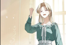 Lien Lire le Manhwa The Count’s Secret Maid Full Chapitre en Français, Consultez Le Dernier Synopsis Ici !